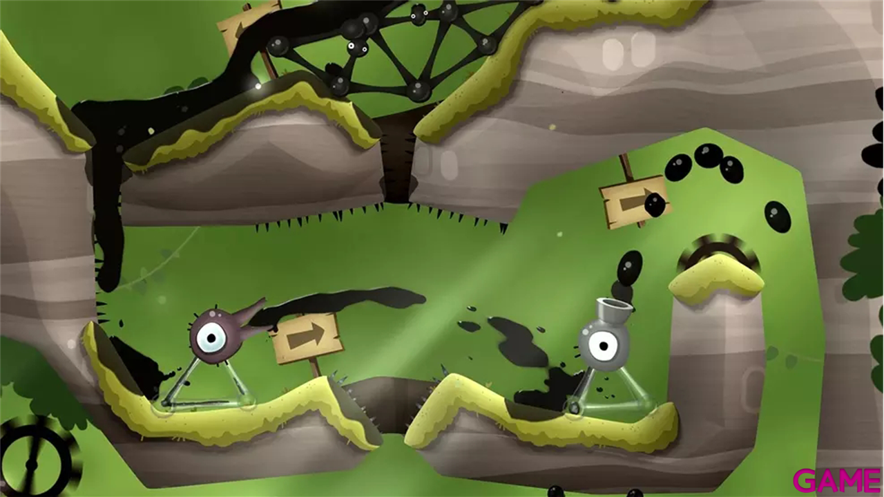World of Goo 2-6
