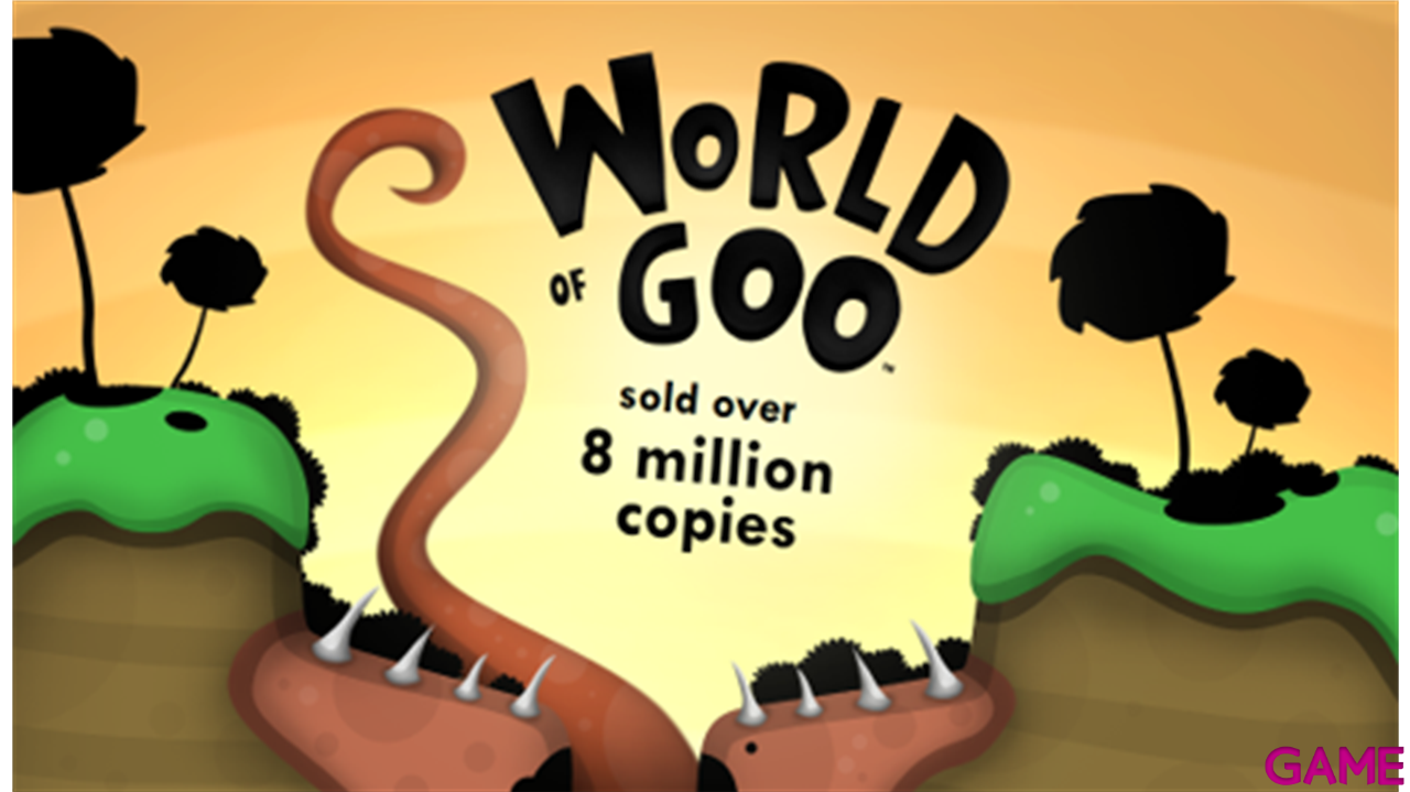 World of Goo 2-7