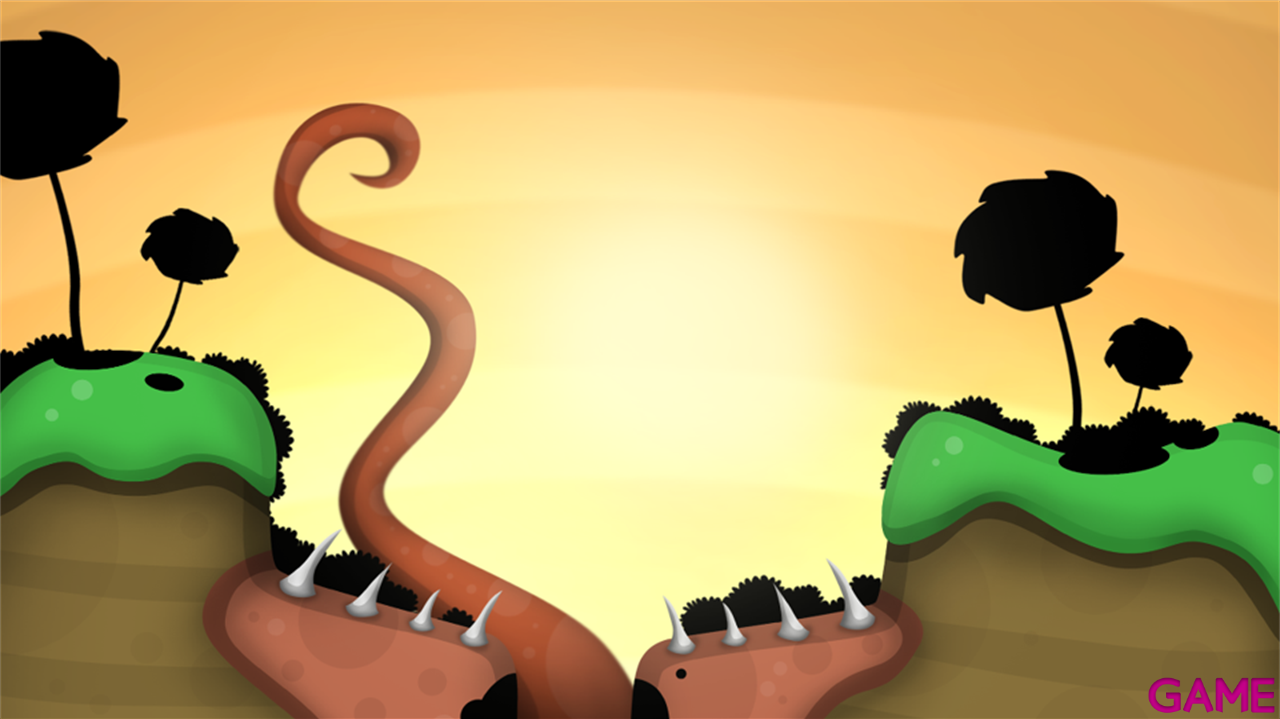 World of Goo 2-8