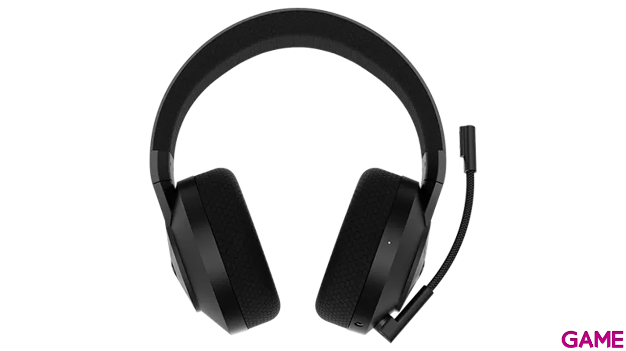 Lenovo Legion H600 inalambrico PC - PS5 - PS4 - XBOX - Switch - Auriculares Gaming-0