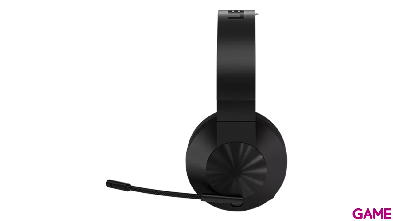 Lenovo Legion H600 inalambrico PC - PS5 - PS4 - XBOX - Switch - Auriculares Gaming-3