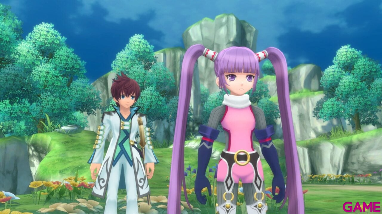 Tales Of Graces F Remastered-0