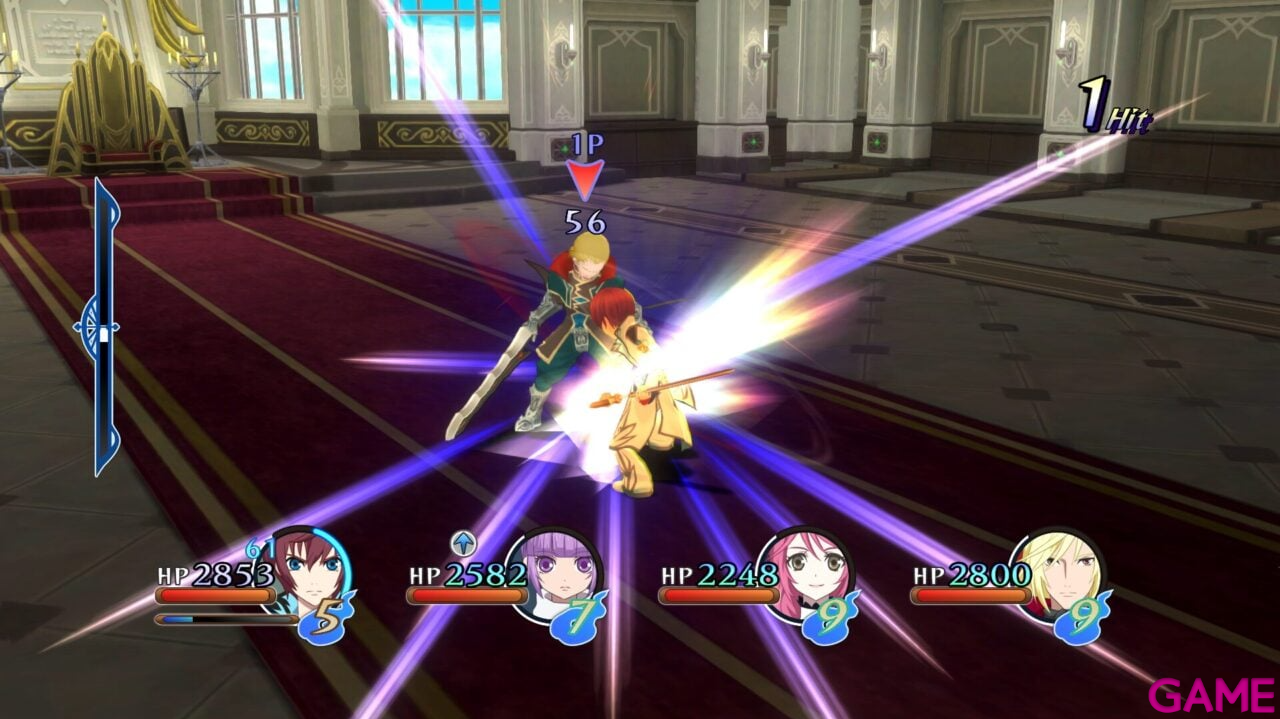 Tales Of Graces F Remastered-1