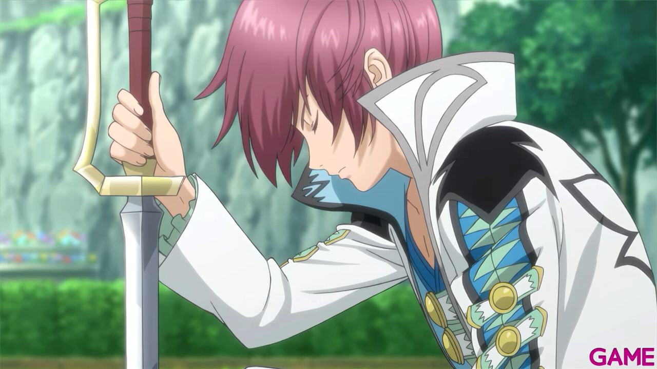 Tales Of Graces F Remastered-2