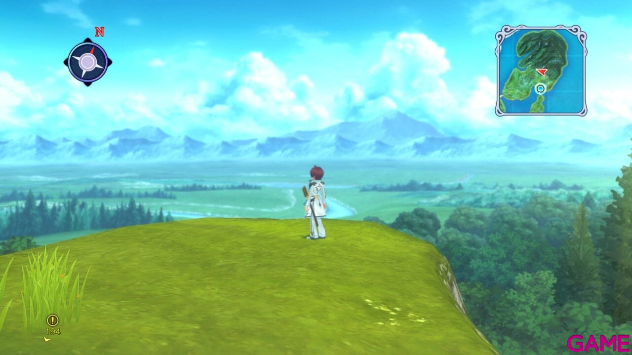 Tales Of Graces F Remastered-4