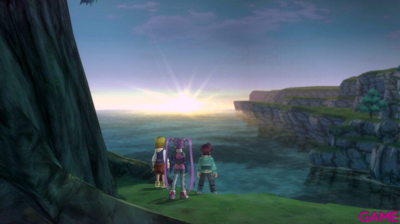 Tales Of Graces F Remastered-5