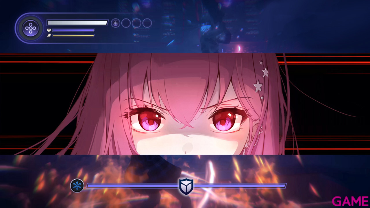 Eternights-2
