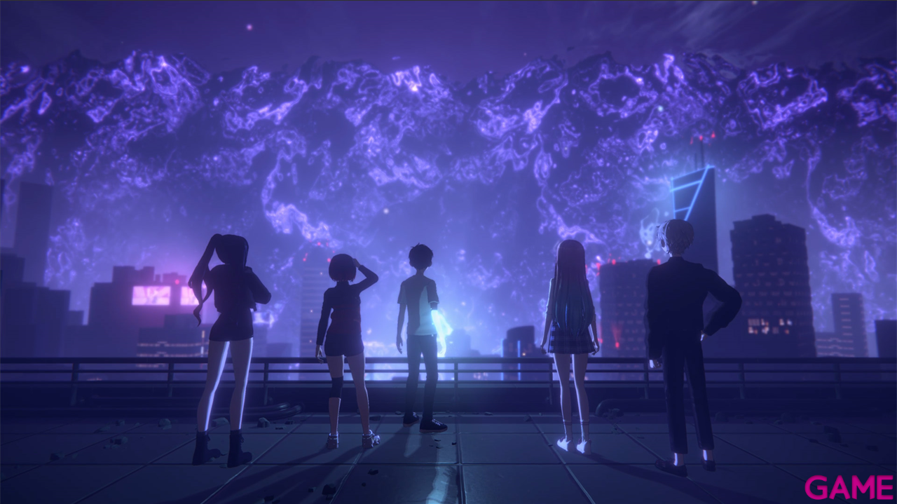 Eternights-3