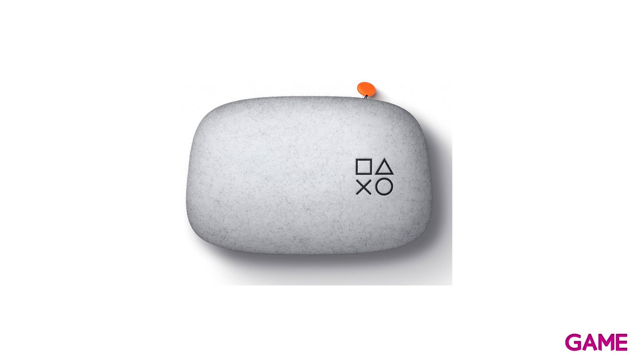 Bolsa de transporte para Backbone One Ed. PlayStation -Licencia oficial--0