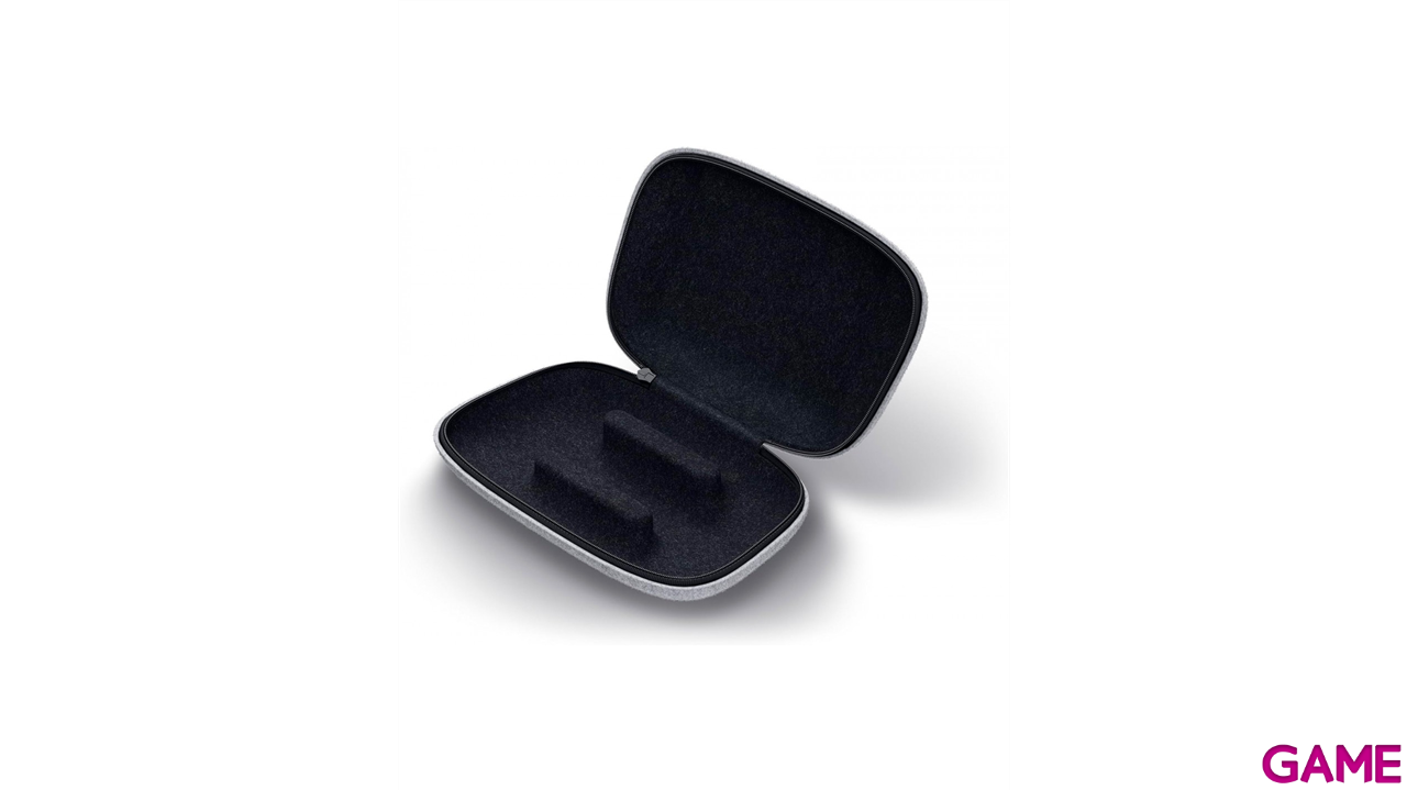 Bolsa de transporte para Backbone One Ed. PlayStation -Licencia oficial--2