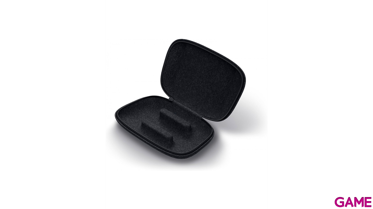 Bolsa de transporte para Backbone One-0