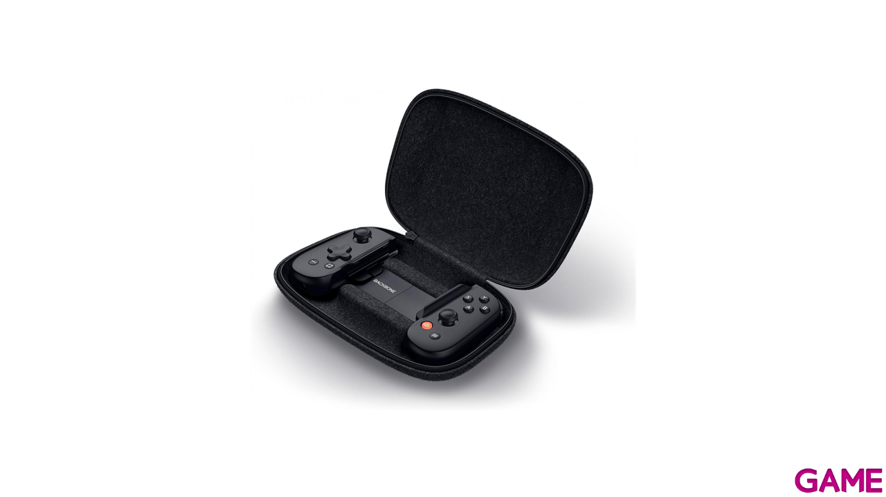 Bolsa de transporte para Backbone One-1