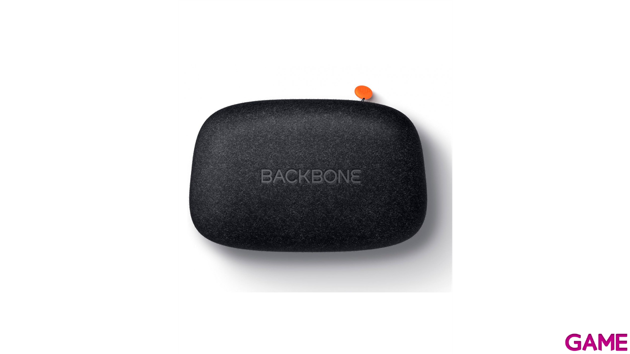 Bolsa de transporte para Backbone One-2
