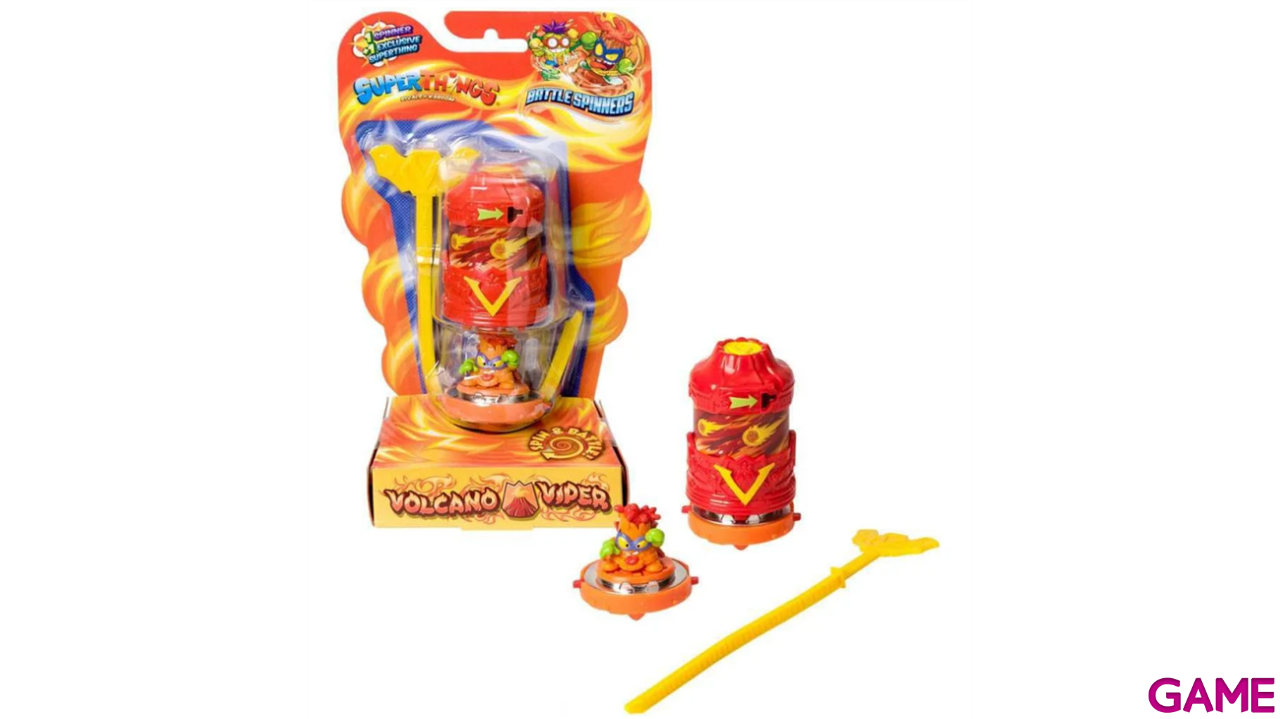 Superthings - Blister Battle Spinners-1