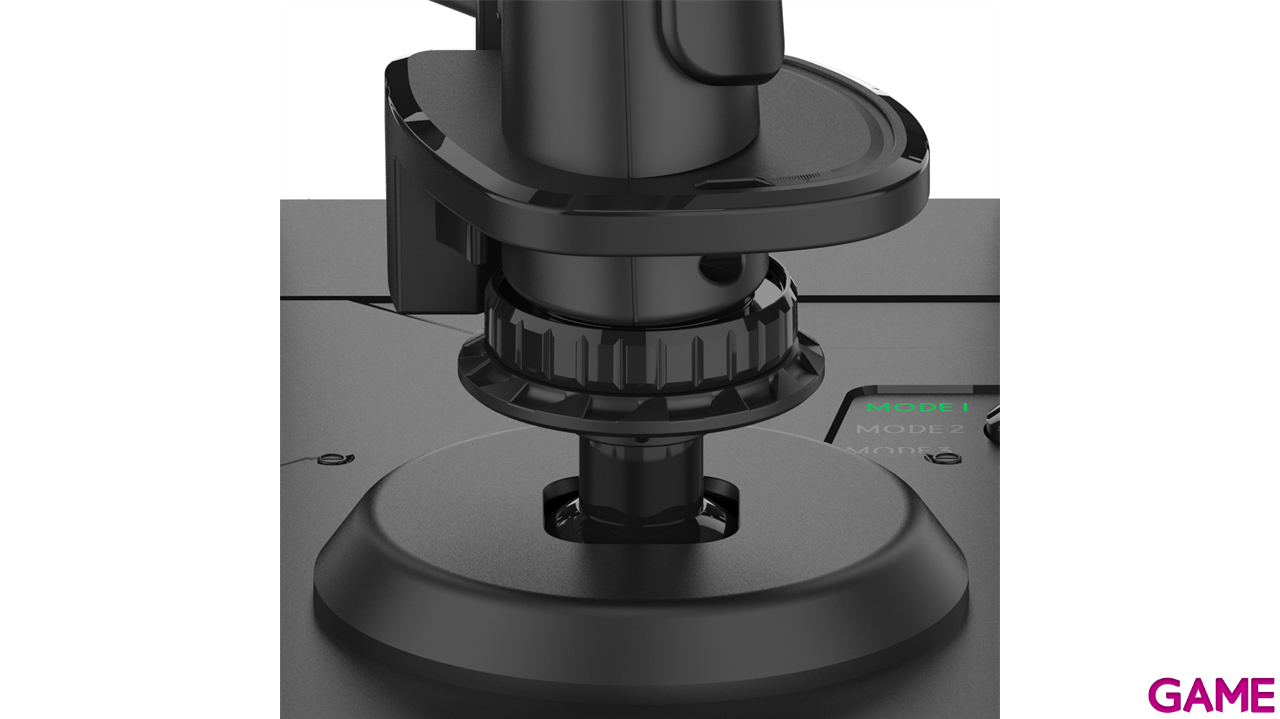 Joystick Hori HOTAS Flight Control System-1