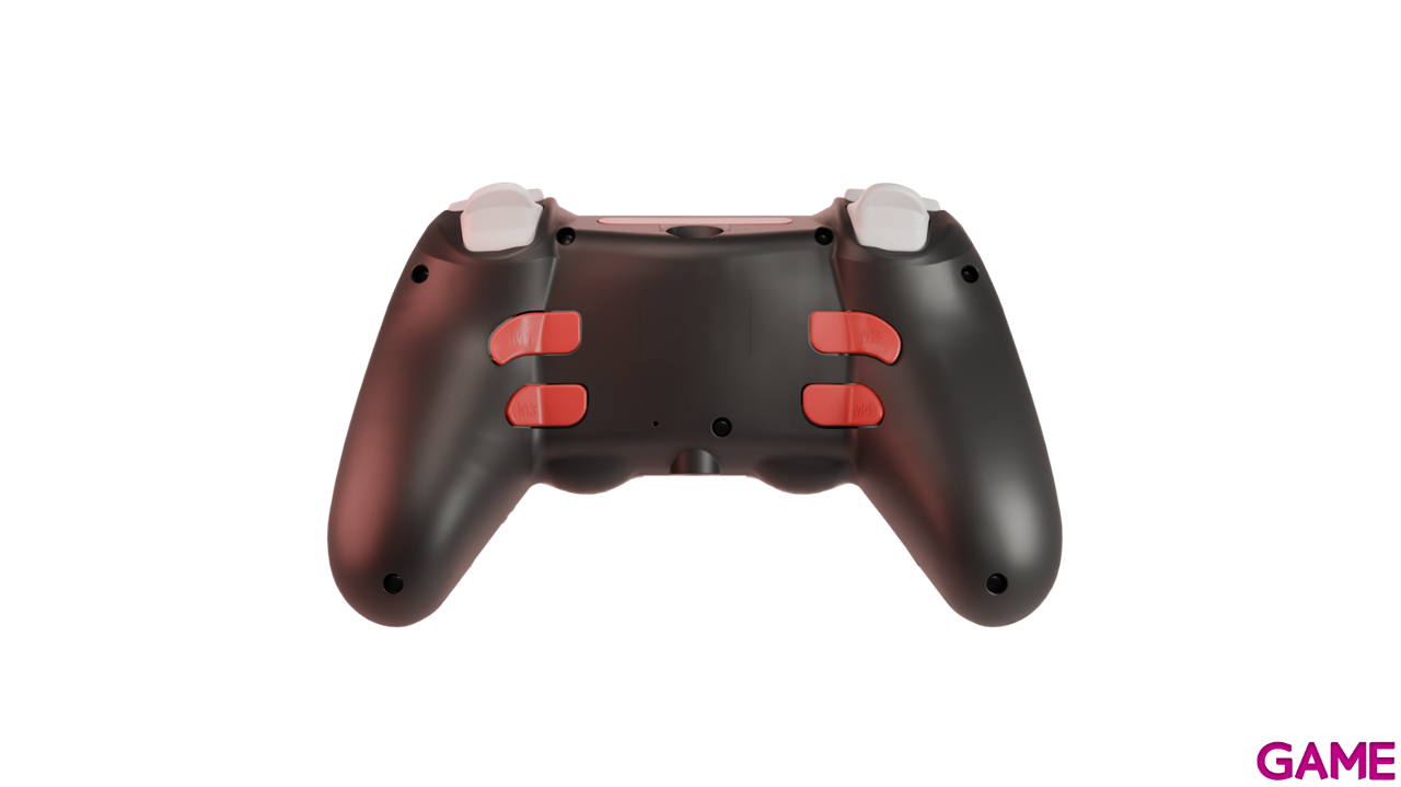 Controller Bluetooh Lexip Assassin´s Creed Shadows-5