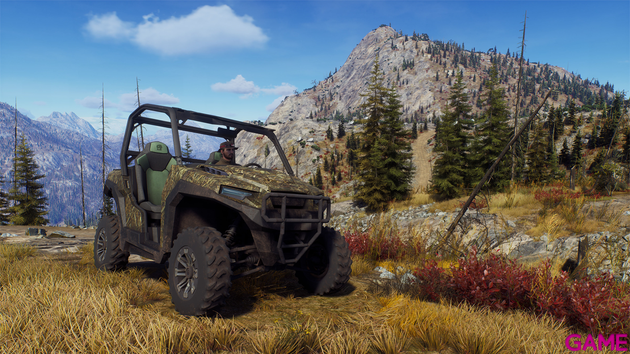 Way of the Hunter Wild Expeditions-0
