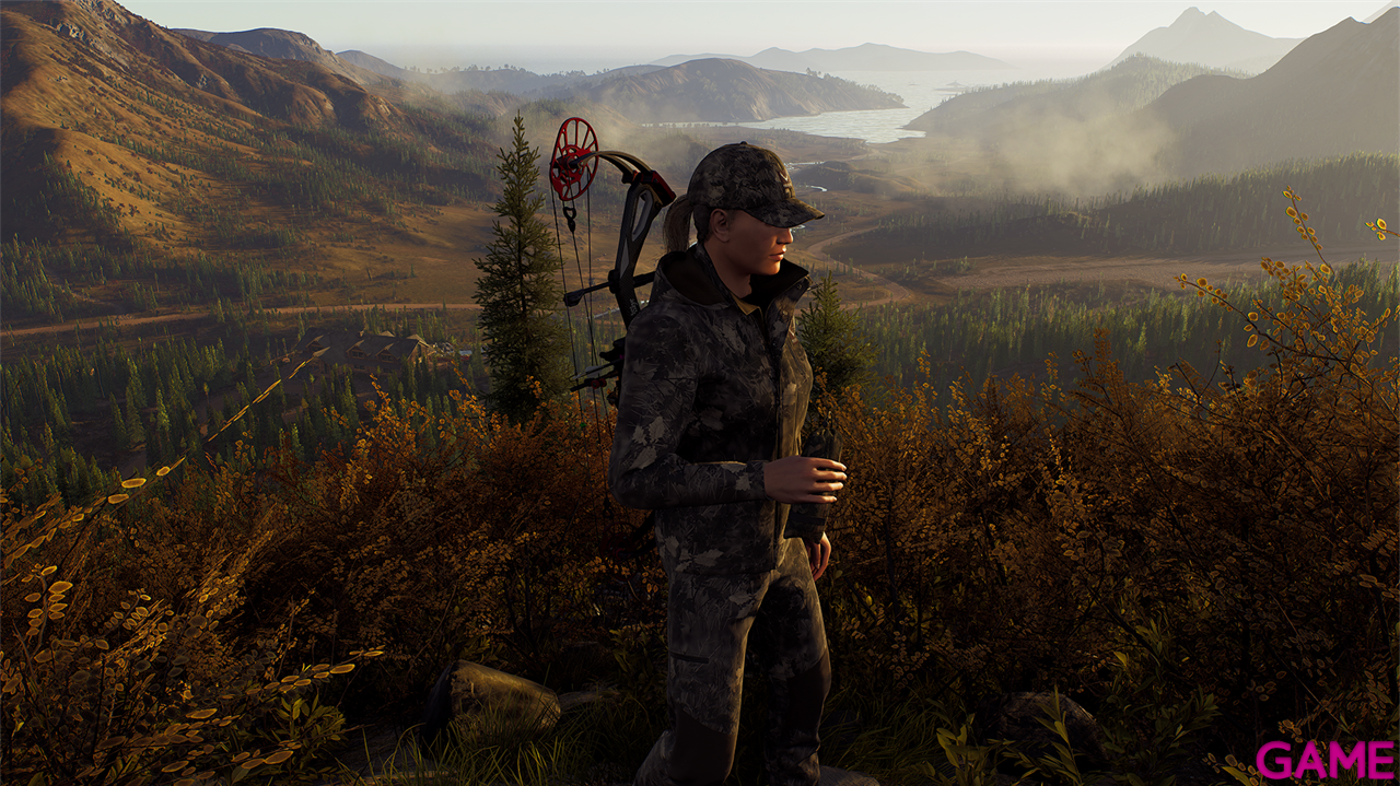 Way of the Hunter Wild Expeditions-1