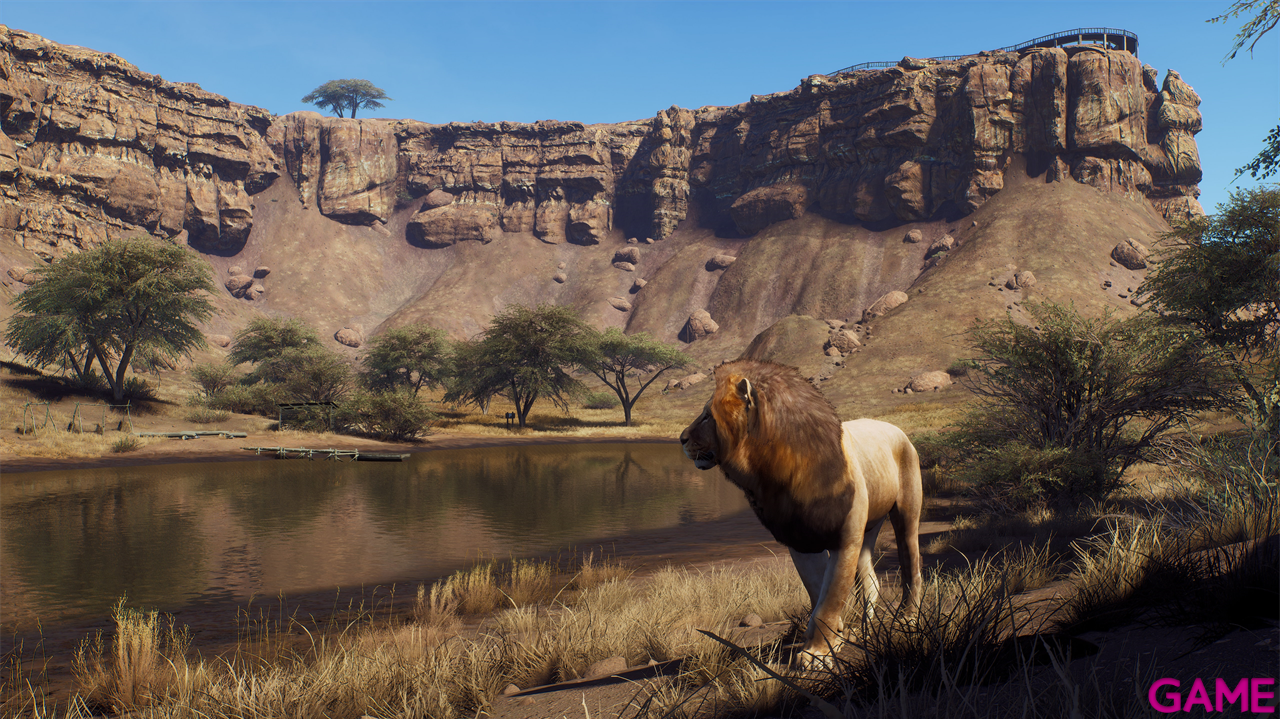 Way of the Hunter Wild Expeditions-7