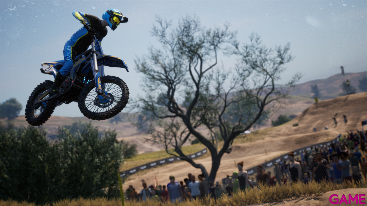 MX vs ATV Legends Season Two-1