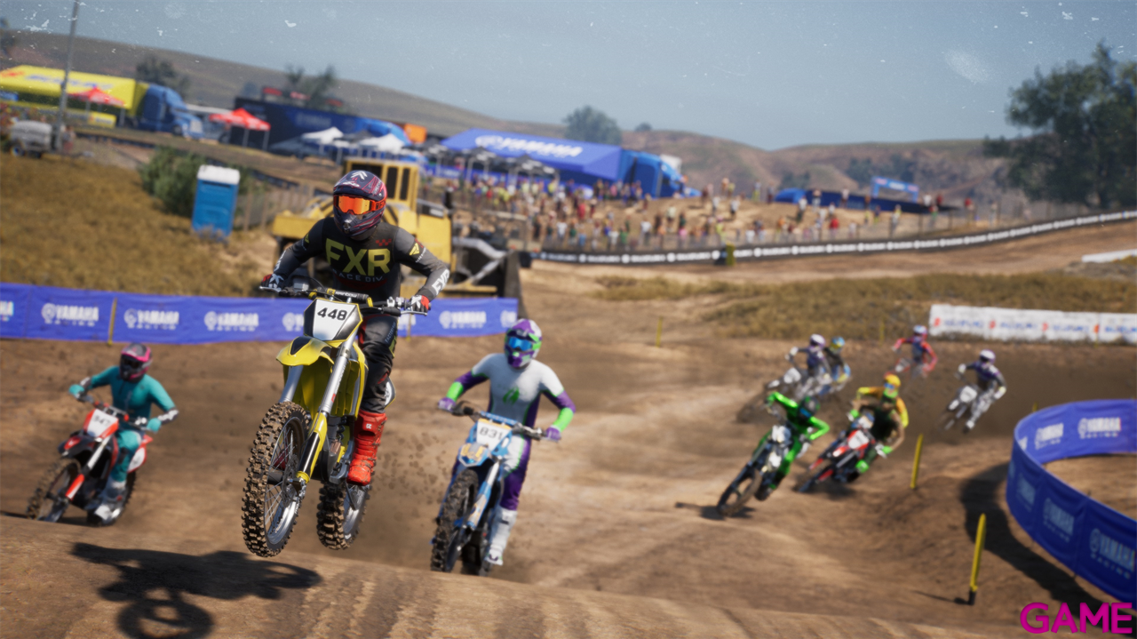 MX vs ATV Legends Season Two-3