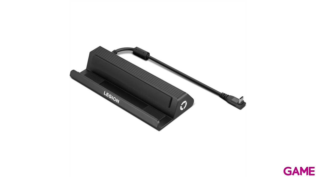 Lenovo Legion Go Dock-0