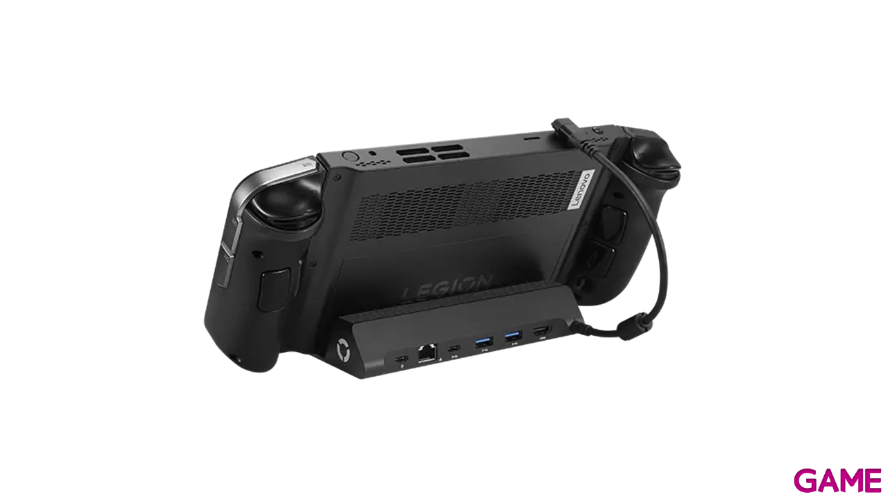 Lenovo Legion Go Dock-1