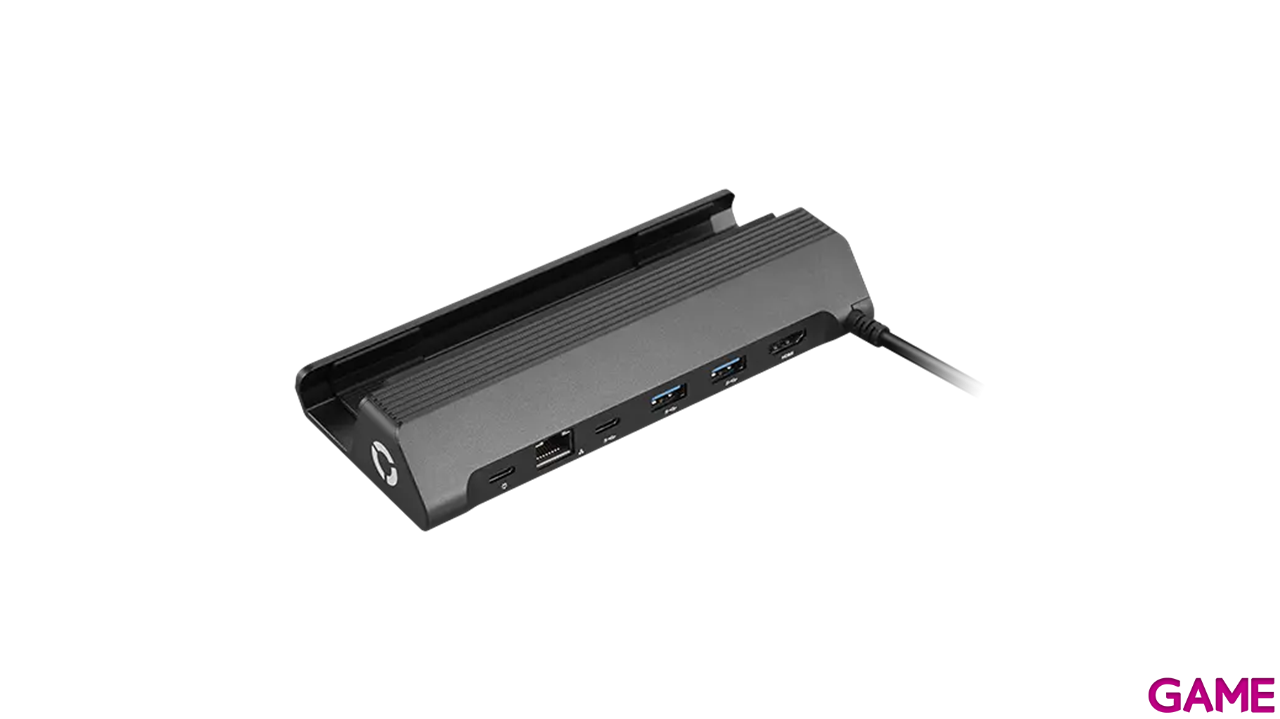 Lenovo Legion Go Dock-2
