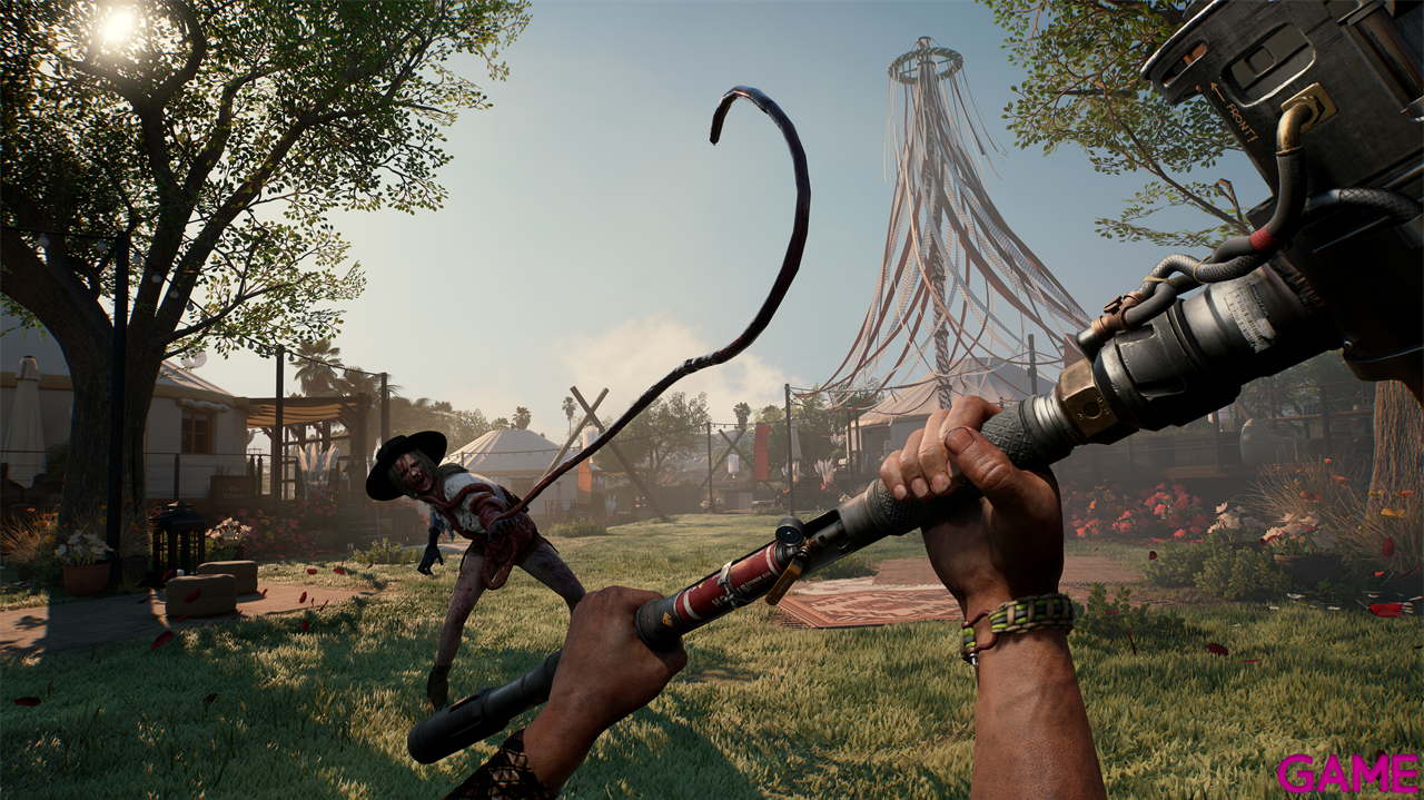Dead Island 2 Ultimate Edition-2