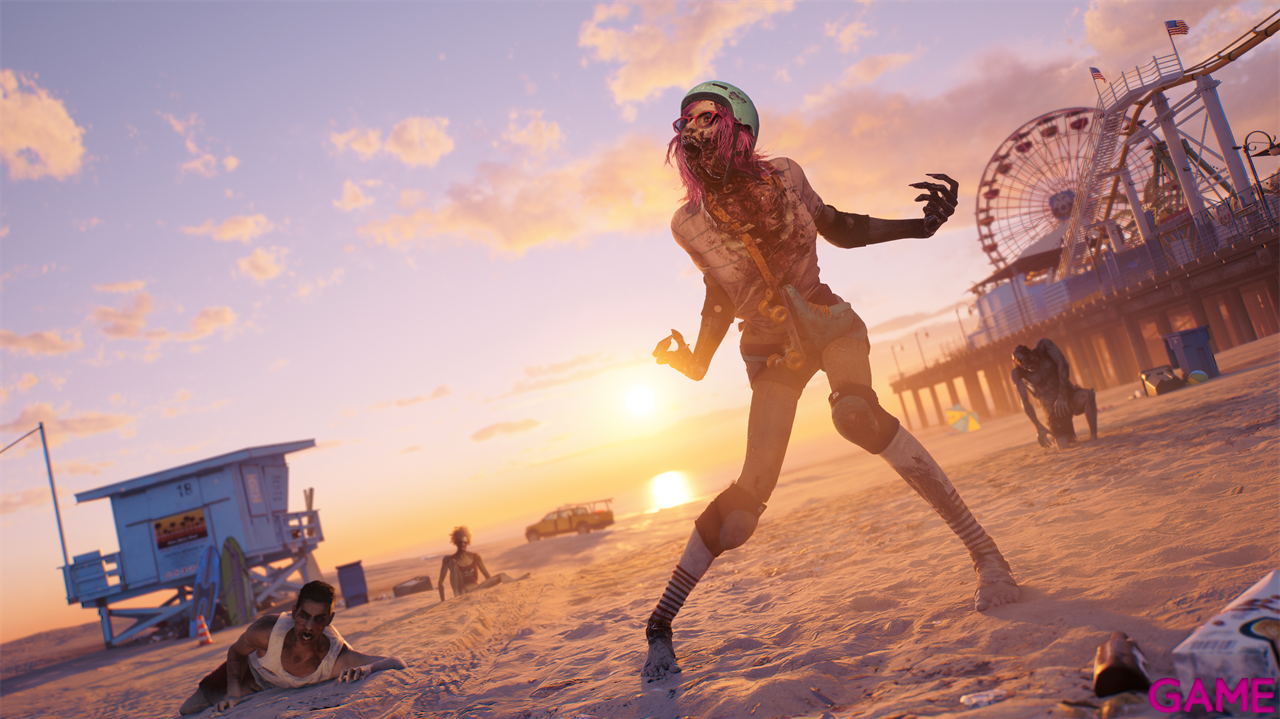 Dead Island 2 Ultimate Edition-3