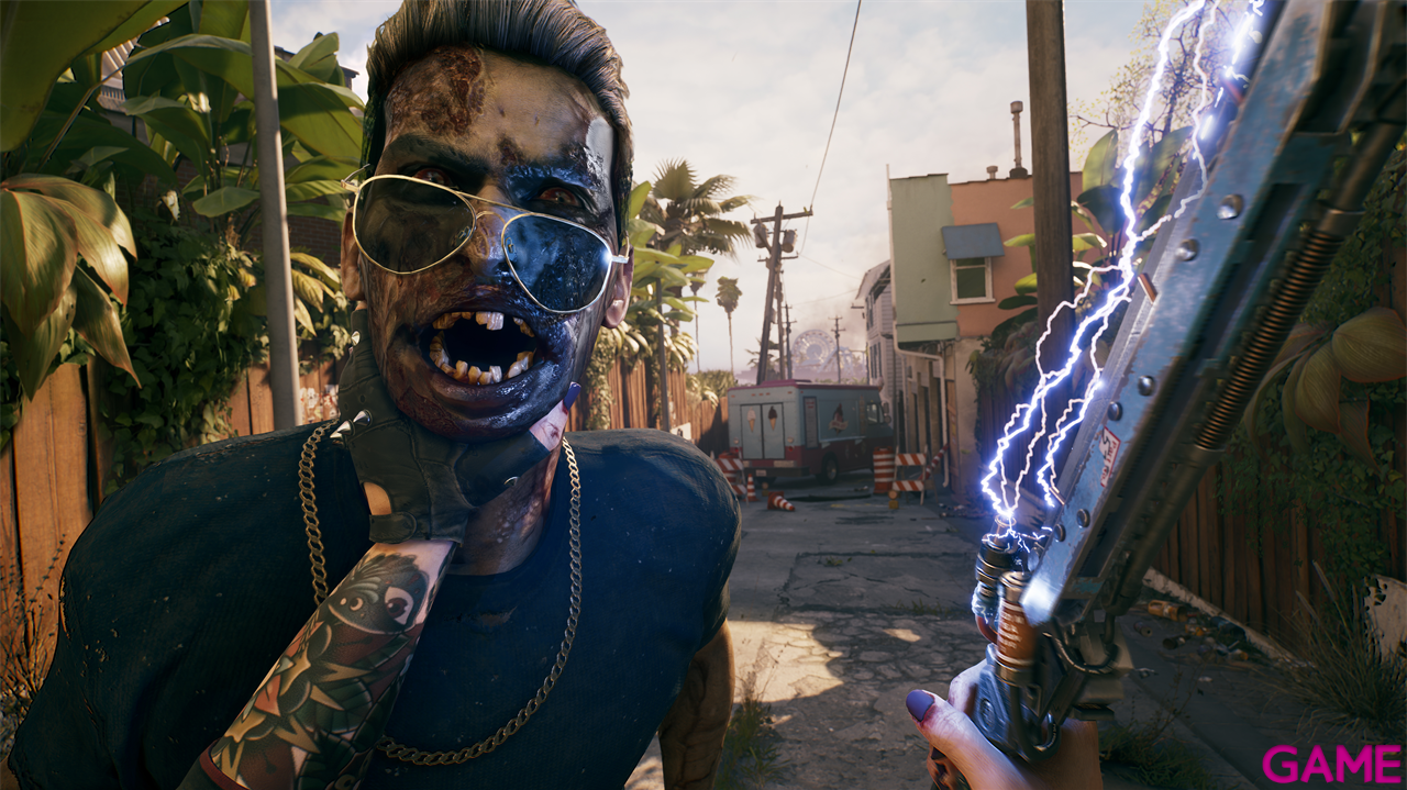 Dead Island 2 Ultimate Edition-4