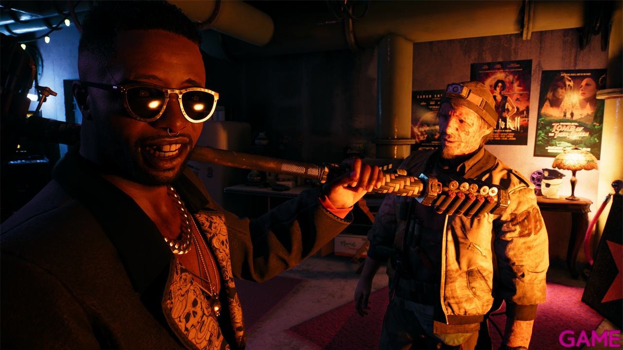 Dead Island 2 Ultimate Edition-5