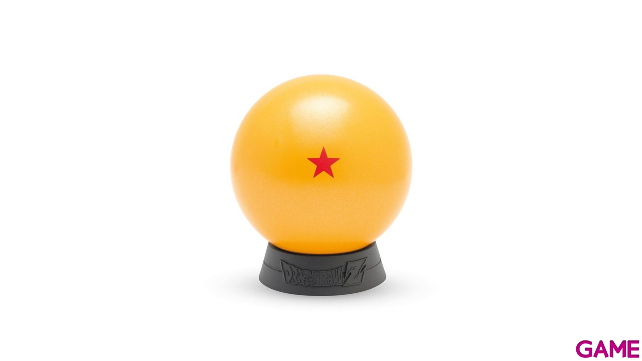 Puzzle de 98 piezas DRAGON BALL Z BOLA DE 1 ESTRELLA-1