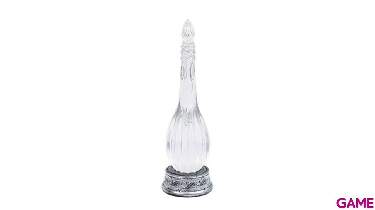 Lámpara El Señor de los Anillos Luz de Earendil de 17 cm-0