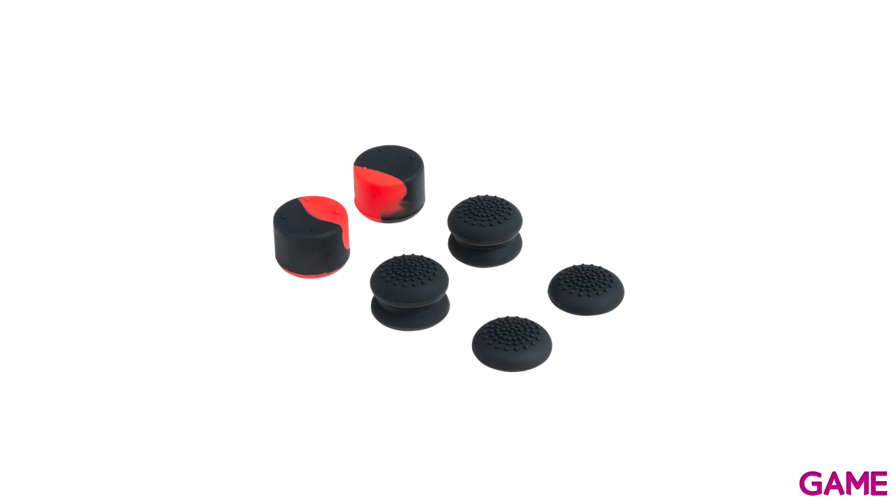 Thumbgrip Nacon Mando PS5-9