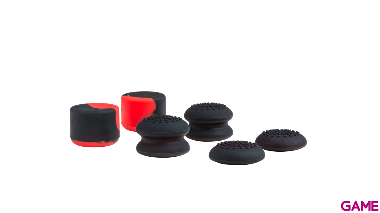 Thumbgrip Nacon Mando PS5-3