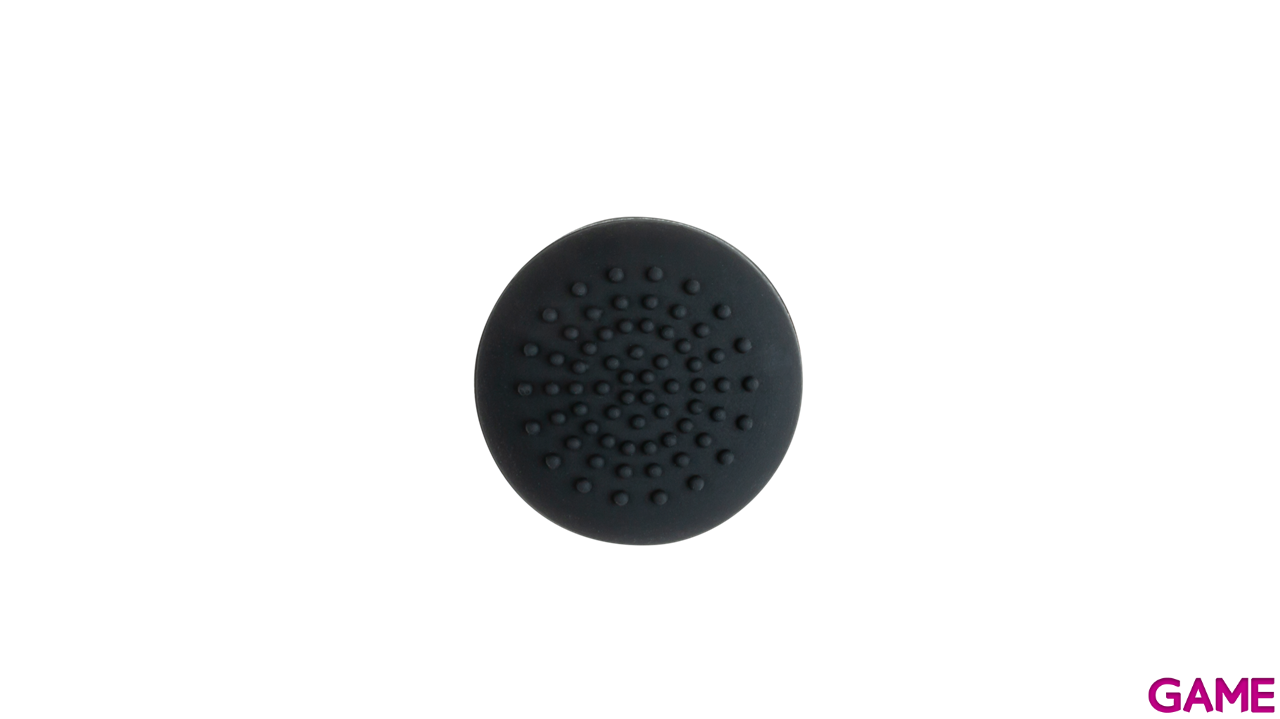 Thumbgrip Nacon Mando PS5-4