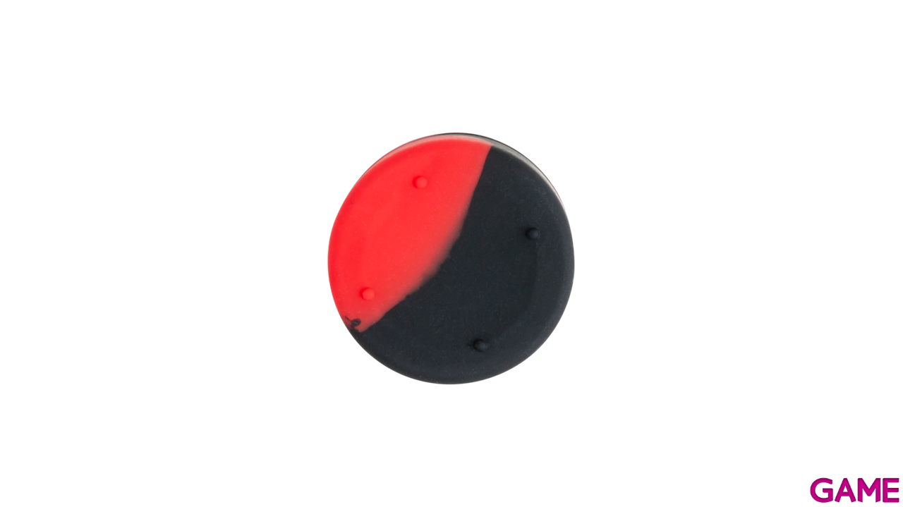 Thumbgrip Nacon Mando PS5-5