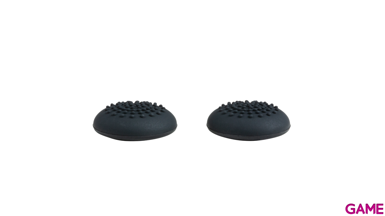 Thumbgrip Nacon Mando PS5-7
