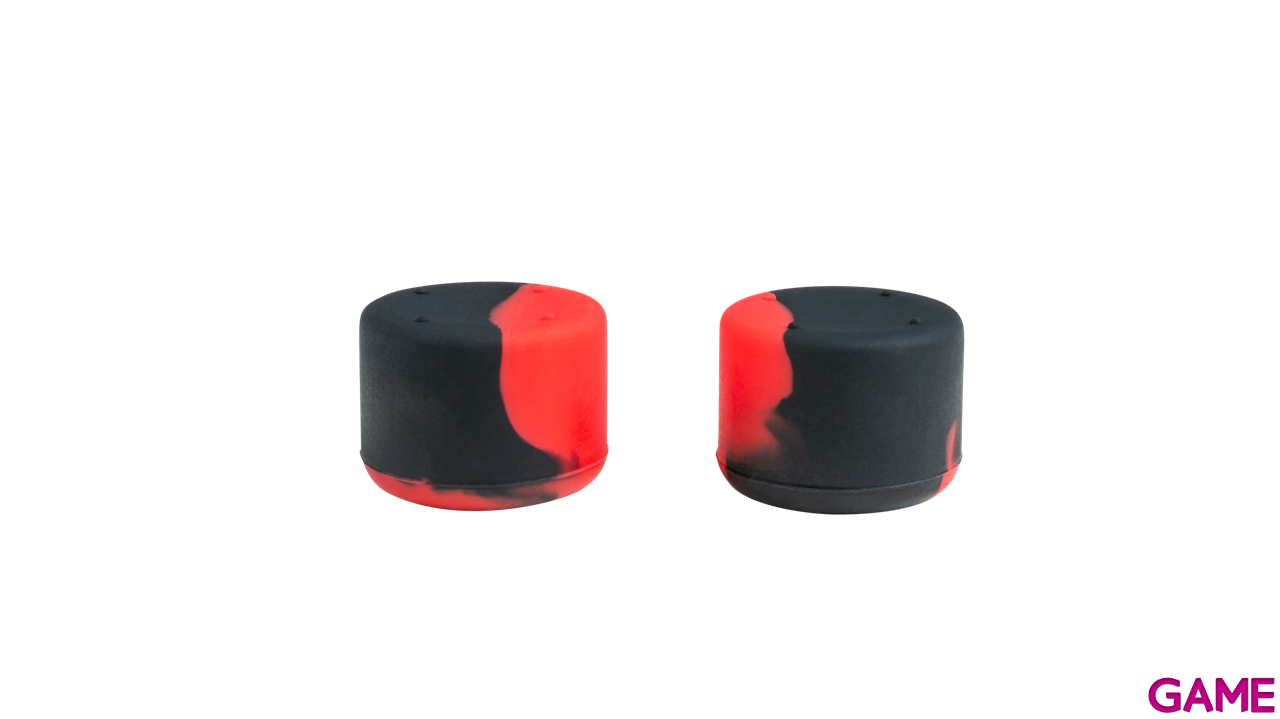 Thumbgrip Nacon Mando PS5-8