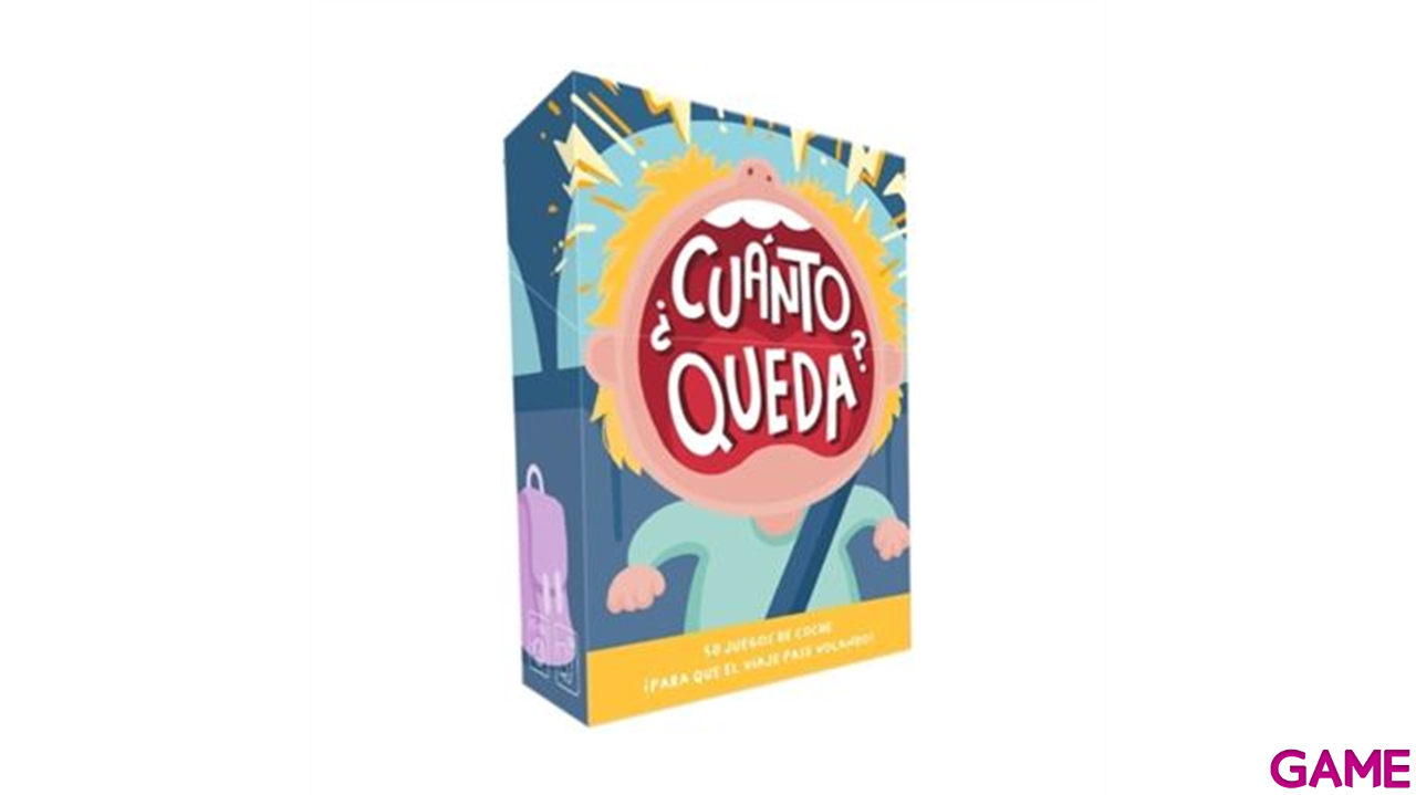 JUEGO MESA CUÁNTO QUEDA-0