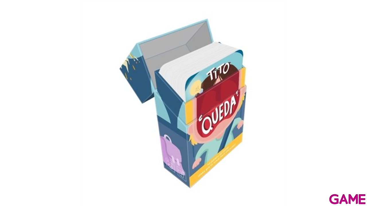 JUEGO MESA CUÁNTO QUEDA-2