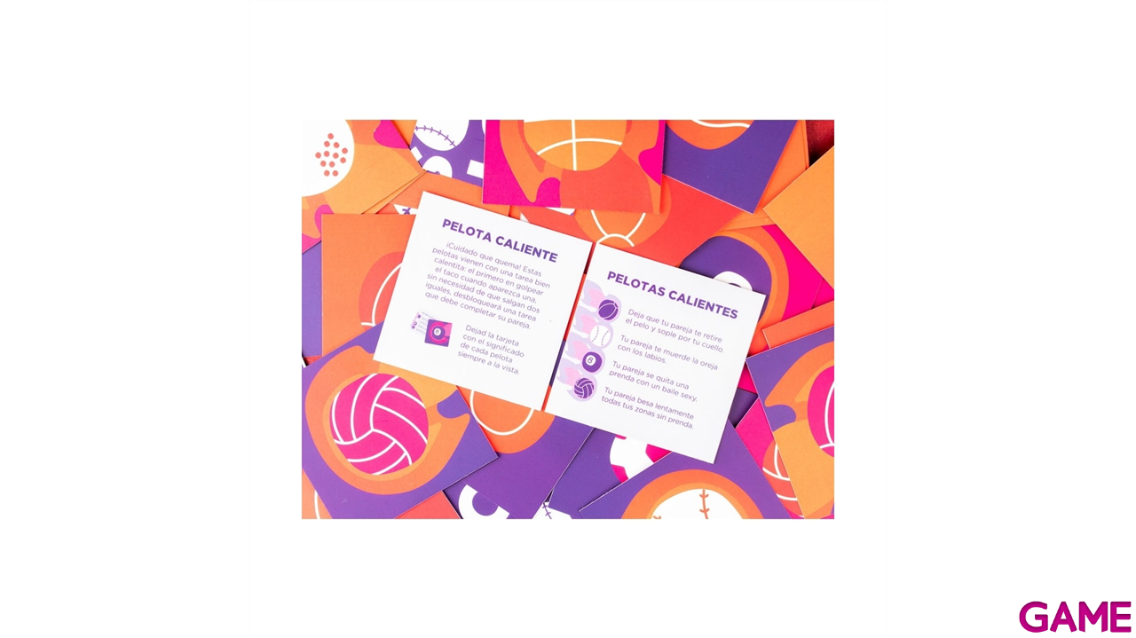 Juego Mesa Despelotados-5