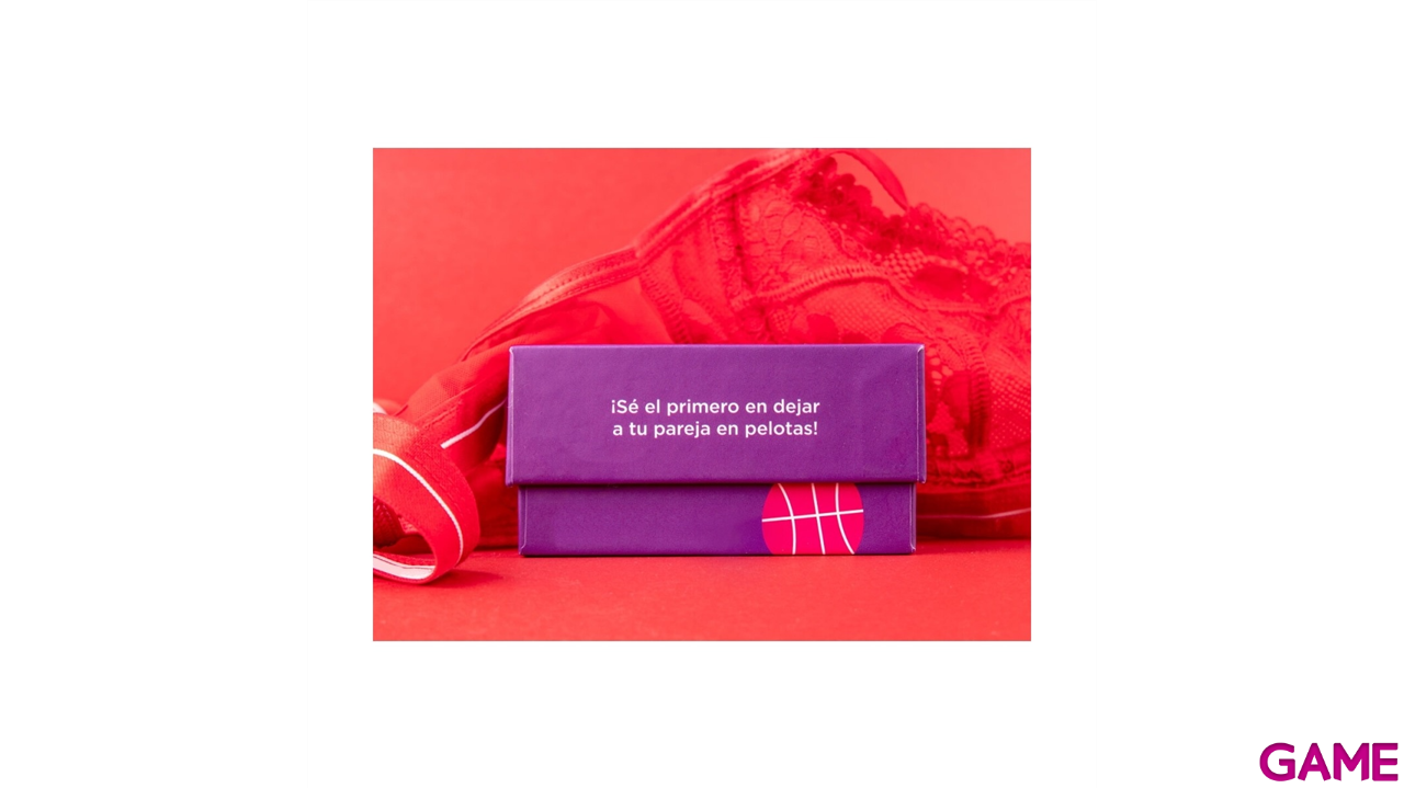 Juego Mesa Despelotados-7