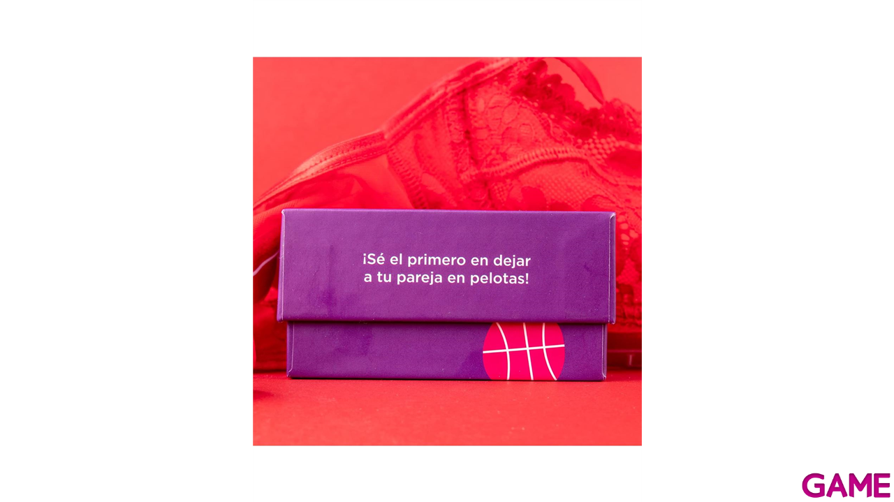 Juego Mesa Despelotados-2