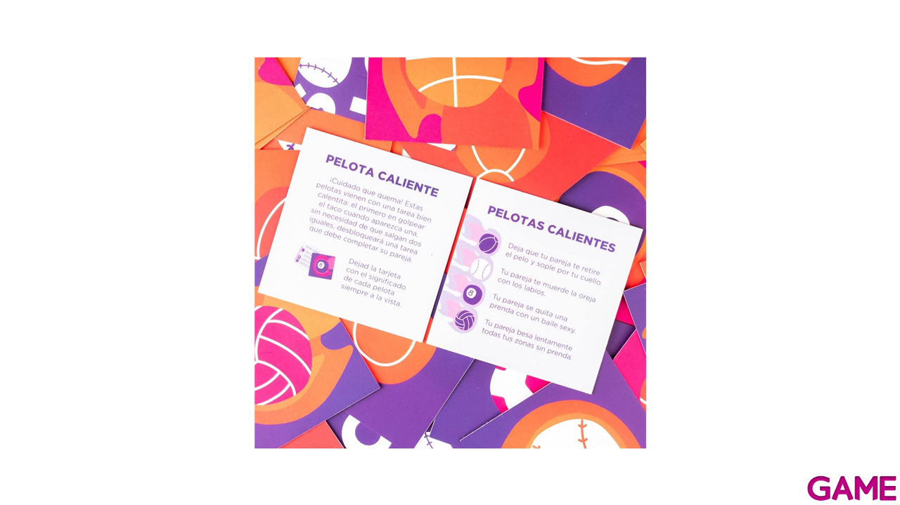 Juego Mesa Despelotados-3