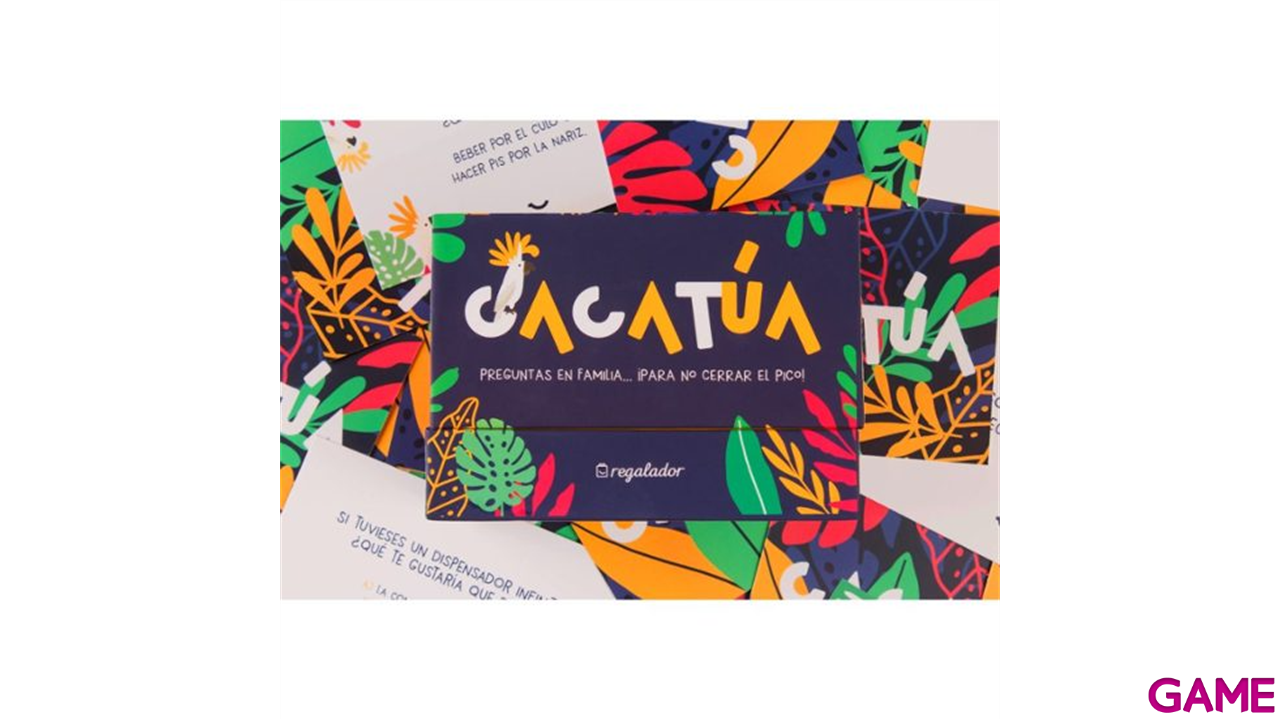 JUEGO MESA CACATÚA-1