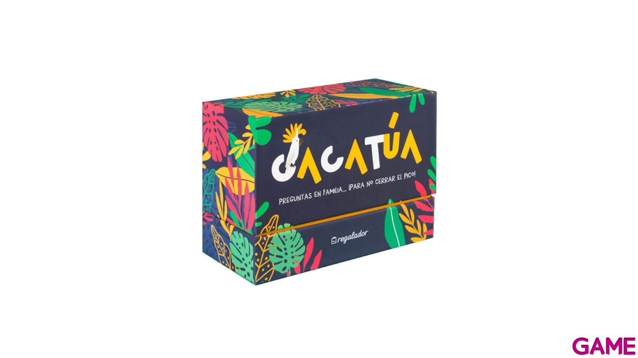 JUEGO MESA CACATÚA-3
