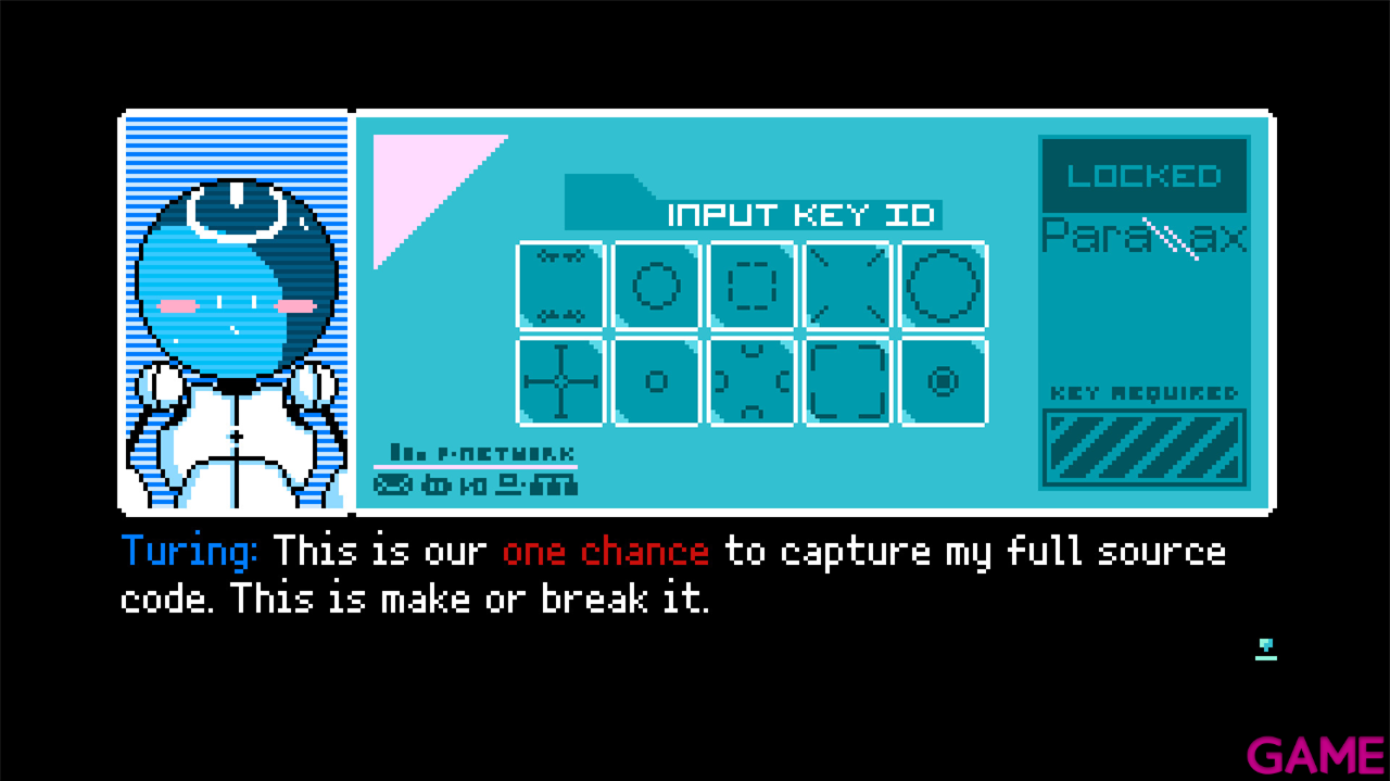 Read Only Memories Double Pack-2