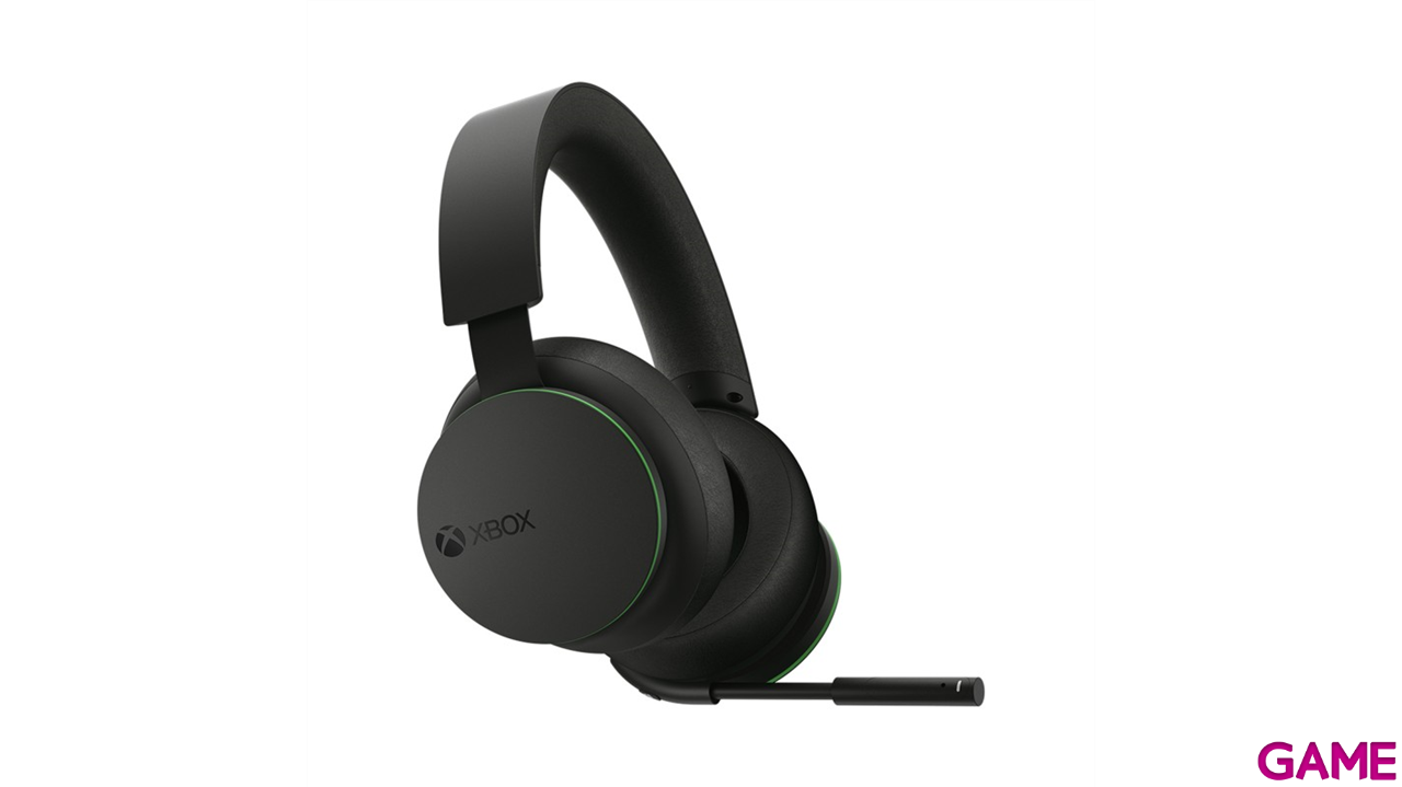Auricular inalámbrico Xbox-2
